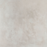 Керамогранит Core Pro Grey MT Rect 60x60