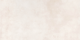 Керамогранит Core Pro Ivory MT Rect 60x120