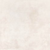 Керамогранит Core Pro Ivory MT Rect 60x60