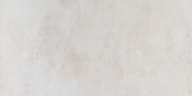 Керамогранит Core Pro Pearl MT Rect 60x120