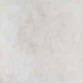 Керамогранит Core Pro Pearl MT Rect 60x60