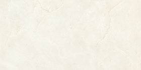 Керамогранит Crema Marfil Saten Rec 60x120