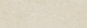 Плитка Portwall Sand Mate Rect 33.3x100