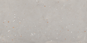 Керамогранит Moooi Nesting Room Egg Scape Concrete Nat Ret 60x120