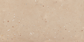 Керамогранит Moooi Nesting Room Egg Scape Hay Nat Ret 60x120