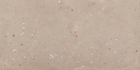 Керамогранит Moooi Nesting Room Egg Scape Powder Nat Ret 60x120