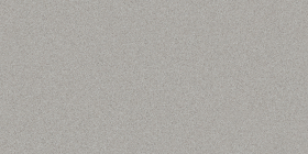 Керамогранит Moooi Nesting Room Sandy Plains Concrete Nat Ret 60x120