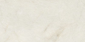 Керамогранит Crystallo Natural Rect 60x120