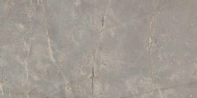 Керамогранит Bernini BR03 Grey Неполированный Рект. 60x120x9