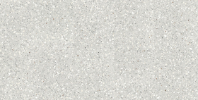 Керамогранит Cosmos CM01 Grey Неполированный Рект.x9 60x120