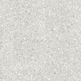 Керамогранит Cosmos CM01 Grey Неполированный Рект.x9 60x60