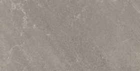 Керамогранит Gabbro GB02 Grey Неполированный Рект. 60x120x9
