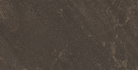 Керамогранит Gabbro GB04 Brown Неполированный Рект. 60x120x9