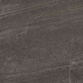 Керамогранит Gabbro GB03 Anthracite Неполированный Рект. 60x60x9