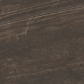 Керамогранит Gabbro GB04 Brown Неполированный Рект. 60x60x9