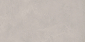 Керамогранит Graffito GF01 Light Grey Неполированный Рект. 60x120x9