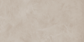 Керамогранит Graffito GF02 Light Beige Неполированный Рект. 60x120x9