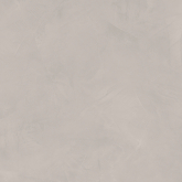 Керамогранит Graffito GF01 Light Grey Неполированный Рект. 60x60x9