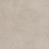 Керамогранит Graffito GF02 Light Beige Неполированный Рект. 60x60x9