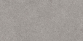 Керамогранит Luna LN02 Grey Неполированный Рект. 60x120x9