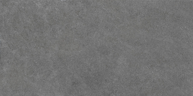 Керамогранит Luna LN03 Anthracite Неполированный Рект. 60x120x9