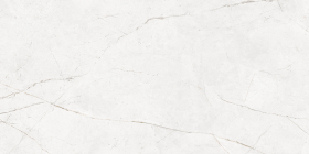 Керамогранит Nolana NL00 White Полированный 60x120x9