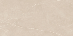 Керамогранит Nolana NL01 Beige Полированный 60x120x9