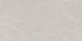 Керамогранит Nolana NL02 Light Grey Полированный 60x120x9