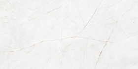 Керамогранит Nolana NL00 White Неполированный Рект. 60x120x9