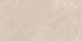 Керамогранит Nolana NL01 Beige Неполированный Рект. 60x120x9