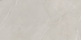 Керамогранит Nolana NL02 Light Grey Неполированный Рект. 60x120x9