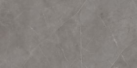 Керамогранит Nolana NL03 Dark Grey Неполированный Рект. 60x120x9