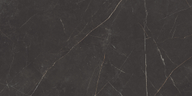 Керамогранит Nolana NL04 Black Неполированный Рект. 60x120x9