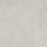 Керамогранит Nolana NL02 Light Grey Полированный 60x60x9