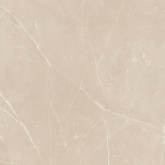 Керамогранит Nolana NL01 Beige Неполированный Рект. 60x60x9