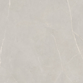 Керамогранит Nolana NL02 Light Grey Неполированный Рект. 60x60x9