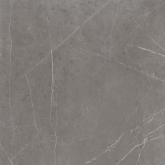 Керамогранит Nolana NL03 Dark Grey Неполированный Рект. 60x60x9