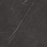 Керамогранит Nolana NL04 Black Неполированный Рект.x9 60x60