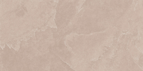 Керамогранит Terra TE01 Beige Неполированный Рект. 60x120x9