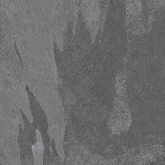 Керамогранит Terra TE03 Anthracite Неполированный Рект. 60x60x9