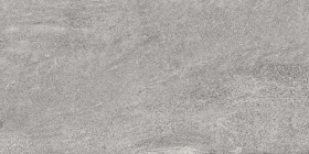 Керамогранит Tramontana TN01 Grey Неполированный Рект.x9 60x120