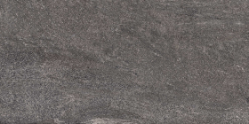 Керамогранит Tramontana TN02 Anthracite Неполированный Рект.x9 60x120