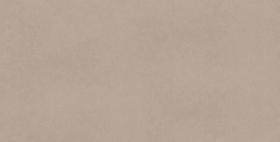 Керамогранит Cave CA00 Grey Beige Неполированный Рект. 60x120x9