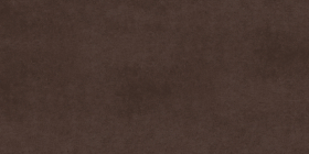 Керамогранит Cave CA03 Brown Неполированный Рект. 60x120x9