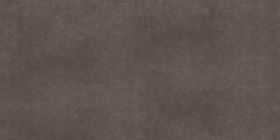 Керамогранит Cave CA05 Anthracite Неполированный Рект. 60x120x9