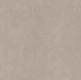 Керамогранит Cave CA00 Grey Beige Неполированный Рект. 60x60x9