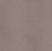 Керамогранит Cave CA01 Grey Неполированный Рект. 60x60x9