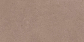 Керамогранит Gobi GO01 Sand Неполированный Рект.x9 60x120