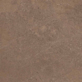 Керамогранит Gobi GO02 Dark Beige Неполированный Рект.x9 60x60