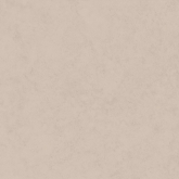 Керамогранит Loft LF00 Grey Beige Неполированный Рект. 60x60x9